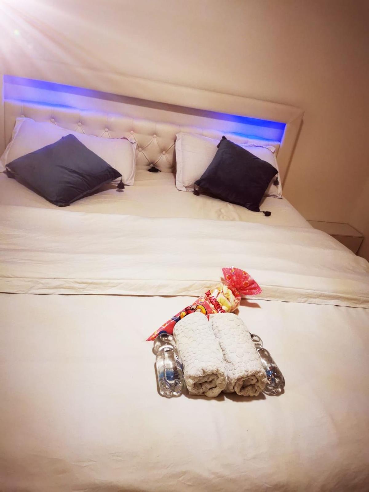Short Time Stay Schwalbach am Taunus Exterior photo
