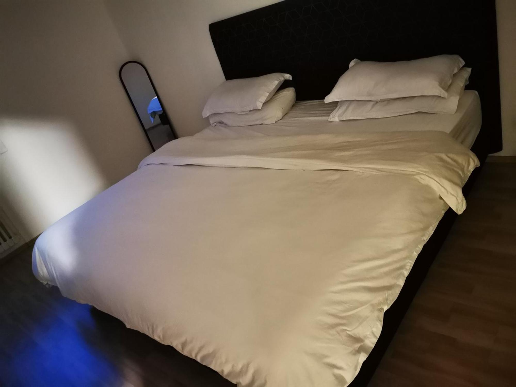 Short Time Stay Schwalbach am Taunus Exterior photo